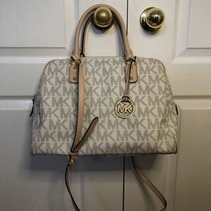 Michael Kors Bag